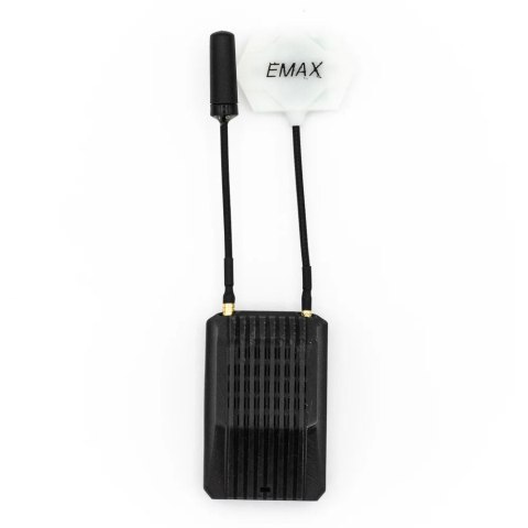 Receiver EMAX Wyvern Link (Alpha) Open IPC RX 2W