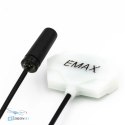 Emax Wyvern Link Alpha Open IPC RX 2W FPV receiver PCB components detail buy HTDRONE