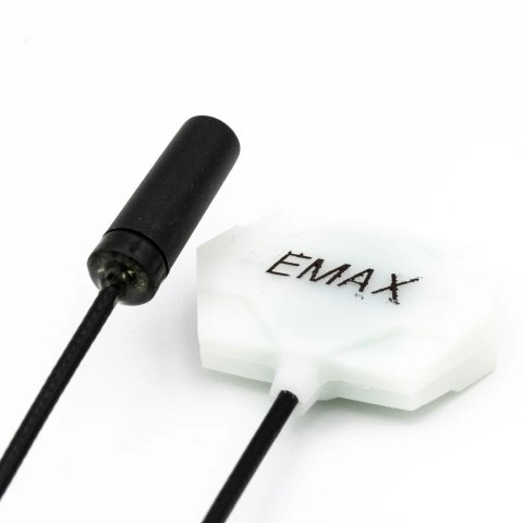 Receiver EMAX Wyvern Link (Alpha) Open IPC RX 2W