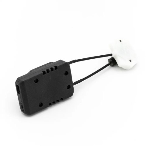 Receiver EMAX Wyvern Link (Alpha) Open IPC RX 2W