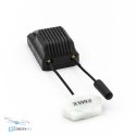Emax Wyvern Link Alpha Open IPC RX 2W receiver packaging shop HTDRONE price shipping EN