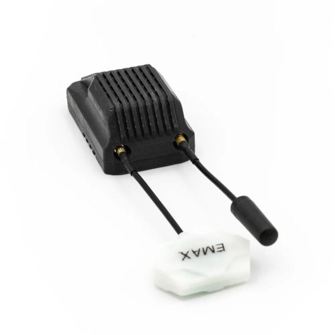 Receiver EMAX Wyvern Link (Alpha) Open IPC RX 2W