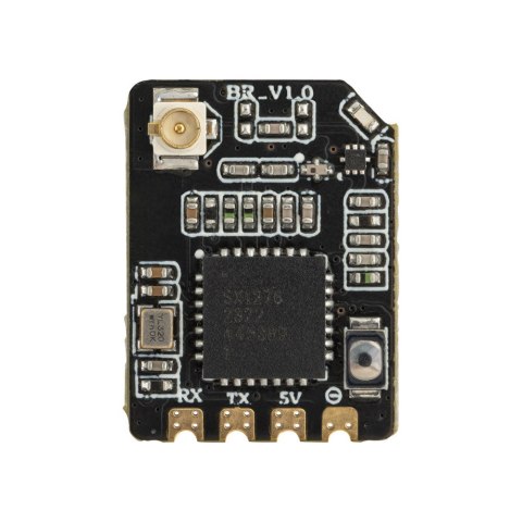 Receiver RadioMaster Bandit BR1 ELRS 868/915MHz