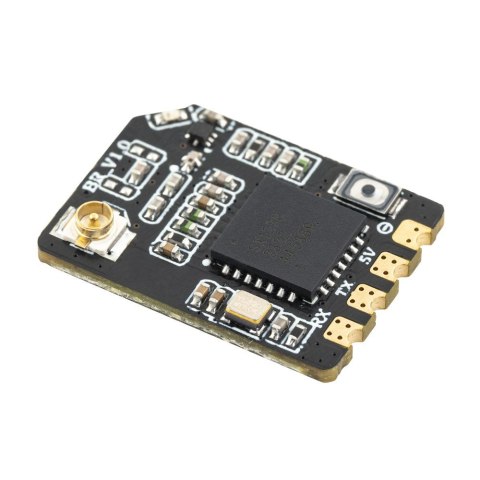 Receiver RadioMaster Bandit BR1 ELRS 868/915MHz