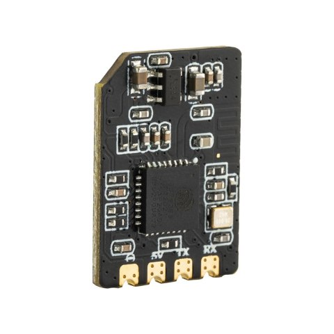 Receiver RadioMaster Bandit BR1 ELRS 868/915MHz