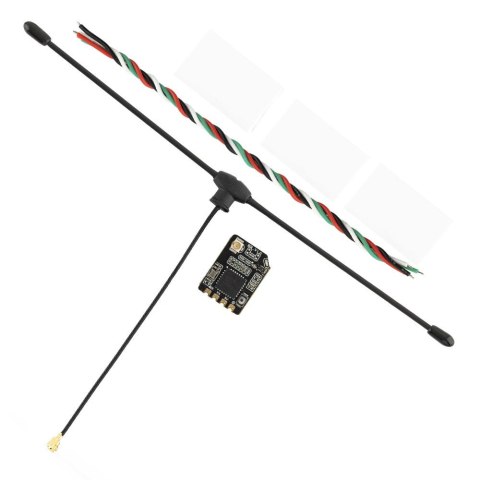 Receiver RadioMaster Bandit BR1 ELRS 868/915MHz