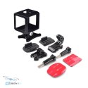 RunCam Кріплення для камери RunCam 5 GoPro аксесуари FPV магазин HTDRONE найкращий купити