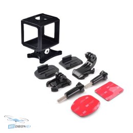 RunCam Кріплення для камери RunCam 5 GoPro аксесуари FPV магазин HTDRONE найкращий купити