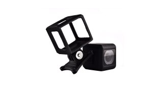Set of GoPro Mounts RunCam for RunCam 5