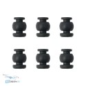 BETAFPV Shock-absorbing Balls for O4 Air Unit Bracket II mount buy at HTDRONE best price