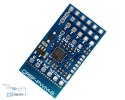 MATEKSYS CRSF-PWM-6 converter main product view buy at HTDRONE shop best price