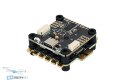 FlashHobby Stack F722 FC 60A ESC - główny widok produktu, kup teraz w HTDRONE