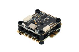 Stack FlashHobby F722 FC + 60A ESC
