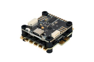 Stack FlashHobby F722 FC + 60A ESC