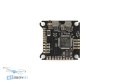 FlashHobby F722 FC 60A ESC stack - widok z boku, idealny do budowy drona FPV