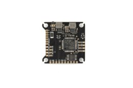 Stack FlashHobby F722 FC + 60A ESC