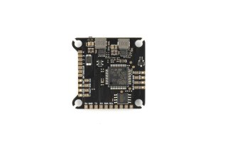 Stack FlashHobby F722 FC + 60A ESC