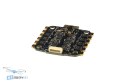 Akcesoria dołączone do stacka FlashHobby F722 FC 60A ESC w HTDRONE