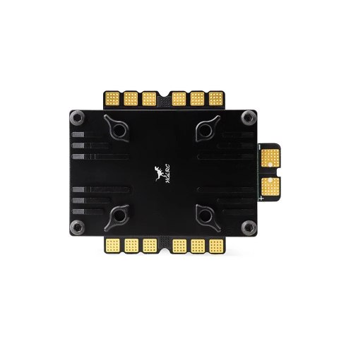 Stack HGLRC SPECTER F760 BOX integrated