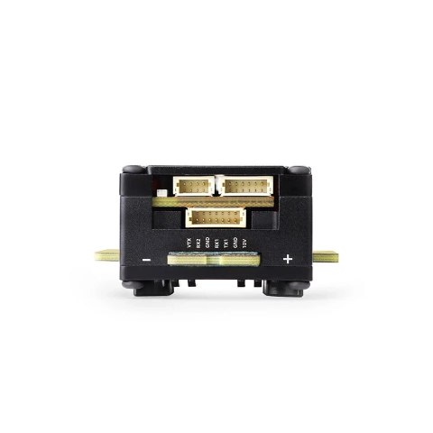 Stack HGLRC SPECTER F760 BOX integrated