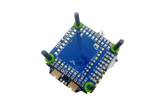 Stack Pilotix H743-SLIM 3065 AM32