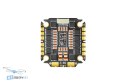 Pilotix Stack Pilotix H743-SLIM 3065 AM32 FPV flight controller packaging