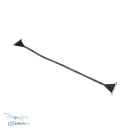 Kabel RunCam MIPI 26P 130mm do RunCam Link i DJI Air Unit kup w HTDRONE sklep najlepszy