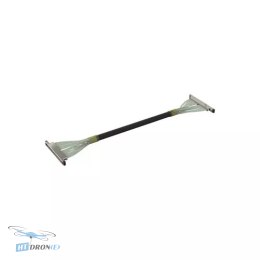 Kabel MIPI RunCam 26P 60mm do RunCam Link i DJI Air Unit - kup w HTDRONE