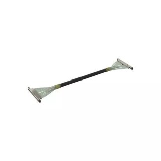 Standard MIPI digital video interface 26P cable for RunCam Link & DJI Air Unit (60mm)