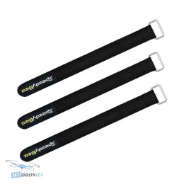 SpeedyBee Strap SpeedyBee small lipo battery strap 3 pcs buy best shop HTDRONE