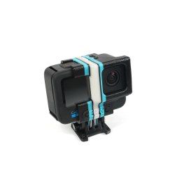 TPU Mount GEPRC for CineLog35 GoPro 9/10
