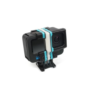 TPU Mount GEPRC for CineLog35 GoPro 9/10