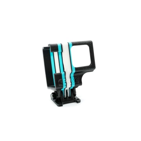 TPU Mount GEPRC for CineLog35 GoPro 9/10