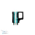 Zestaw z uchwytem GEPRC TPU do GoPro 9/10 CineLog35 - akcesoria montażowe, najlepsza oferta w sklepie
