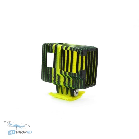GEPRC TPU Mount do GoPro 9/10 do drona Mark5 - kup w HTDRONE