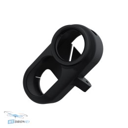 SpeedyBee TPU Mount Insta Go 2 Flex25 uchwyt do drona FPV sklep HTDRONE
