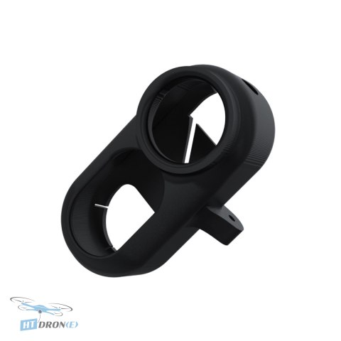 SpeedyBee TPU Mount Insta Go 2 Flex25 holder for FPV drone shop HTDRONE