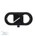 SpeedyBee TPU mount for Insta Go 2 Flex25 from FPV drone mounting details