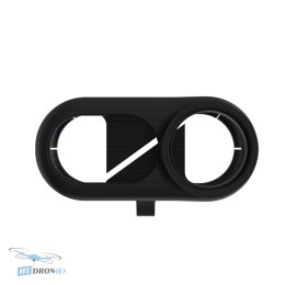 Uchwyt SpeedyBee TPU do Insta Go 2 Flex25 z drona FPV detale montażu
