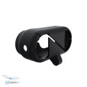 SpeedyBee TPU Mount Insta Go 2 Flex25 packaging FPV accessories