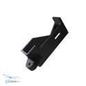 SpeedyBee TPU Mount SpeedyBee do Naked GoPro 6/7 i Flex25 uchwyt główny widok kup w HTDRONE