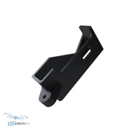 SpeedyBee TPU Mount SpeedyBee do Naked GoPro 6/7 i Flex25 uchwyt główny widok kup w HTDRONE