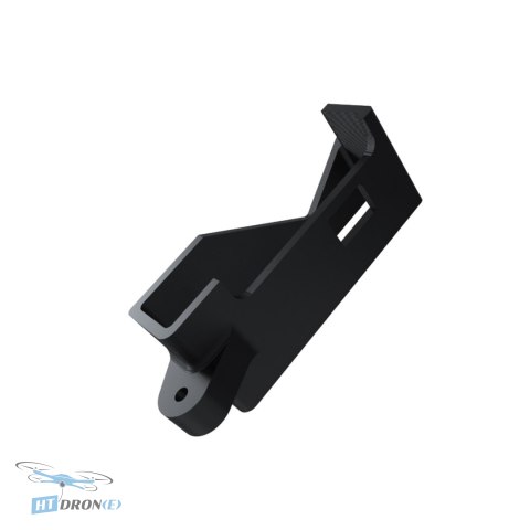 SpeedyBee TPU Mount SpeedyBee do Naked GoPro 6/7 i Flex25 uchwyt główny widok kup w HTDRONE