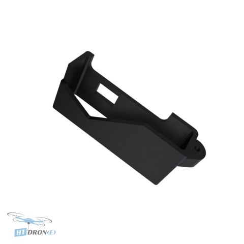 Uchwyt SpeedyBee TPU do kamery GoPro 6/7 i drona Flex25 widok z boku kup teraz