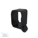 SpeedyBee TPU Mount для RunCam Thumb і Flex25 основний вигляд купити в магазині HTDRONE