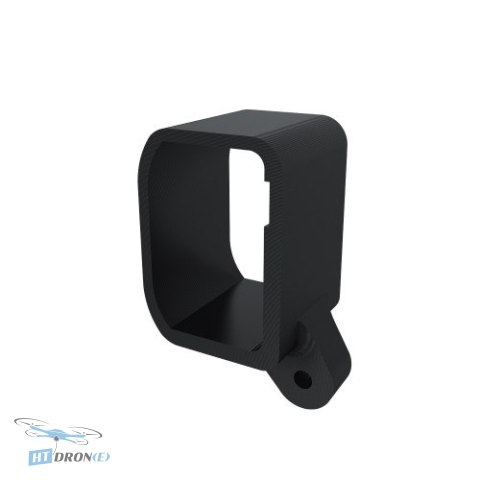 SpeedyBee TPU Mount для RunCam Thumb і Flex25 основний вигляд купити в магазині HTDRONE