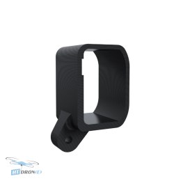 SpeedyBee TPU Mount do RunCam Thumb i Flex25 widok z boku najlepsza cena sklep HTDRONE