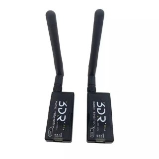 Telemetry Radio 3DR 500mw 433Mhz