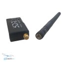 Комплект 3DR Telemetry Radio 500mw 433Mhz упаковка аксесуари найкраща ціна в HTDRONE