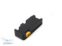 Pilotix Transceiver Pilotix Optic Fiber Module SE 60km główny widok kup teraz HTDRONE